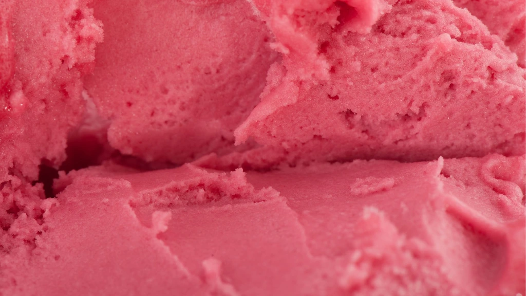 Design sans titre.webp