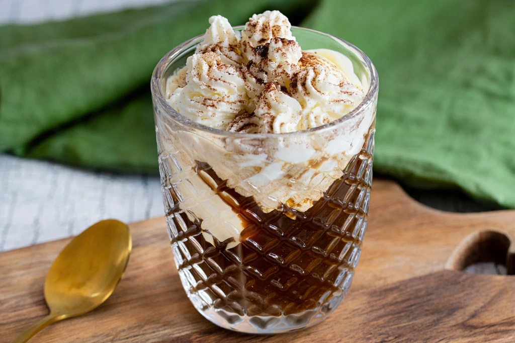 Eiscafé