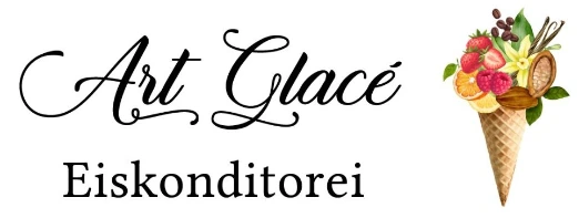 Art Glacé